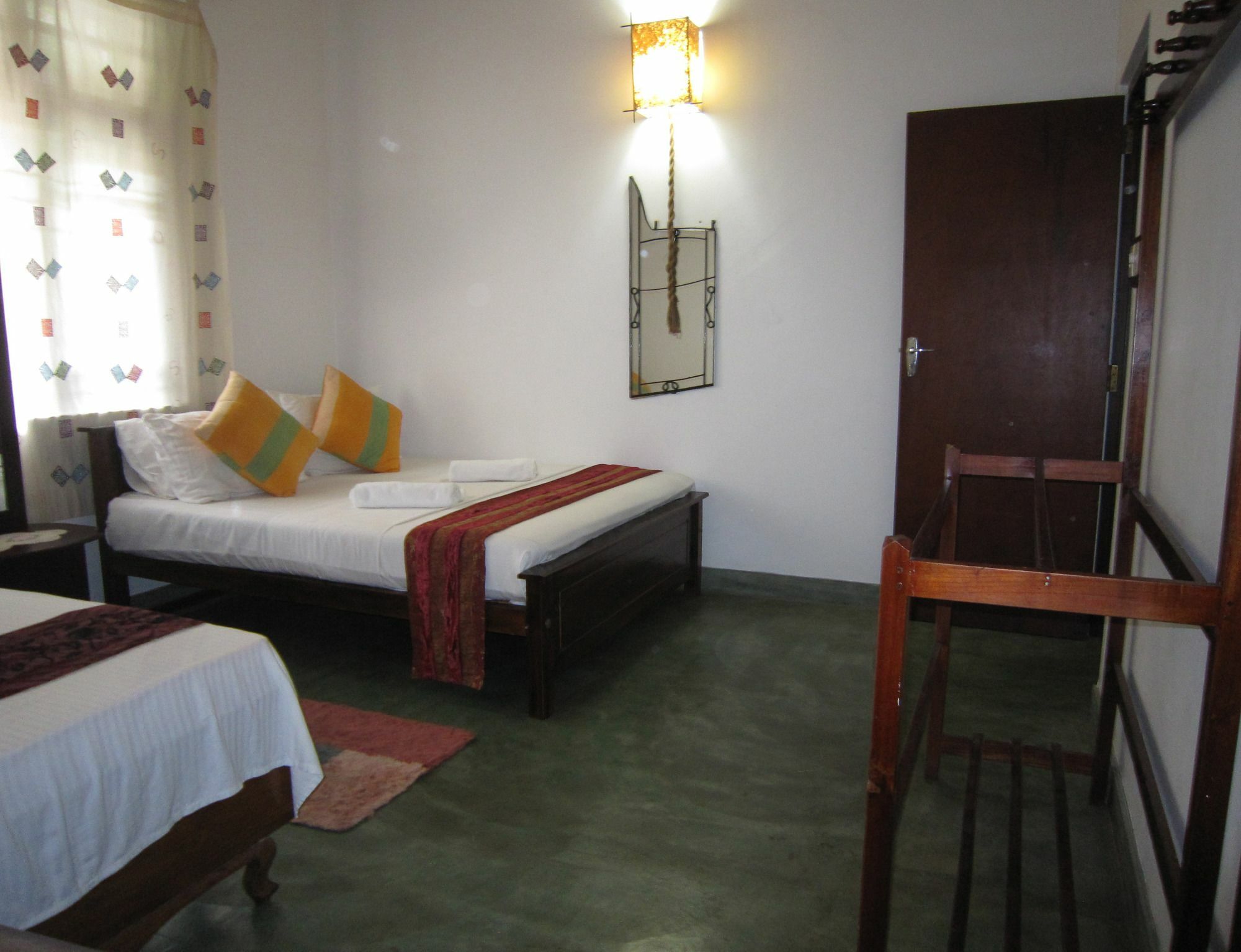 Bethel Rest Homestay Kandy Kültér fotó
